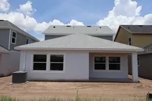 2786 Soleta View, Odessa, FL 33556 - Photo 11