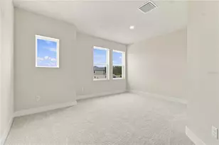 2786 Soleta Vw, Odessa, FL 33556 - Photo 25