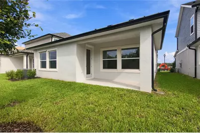 2786 Soleta View, Odessa, FL 33556 - Photo 35
