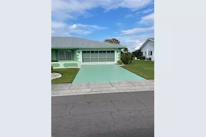 2007 Meadowlark Lane, Sun City Center, FL 33573 - Photo 1