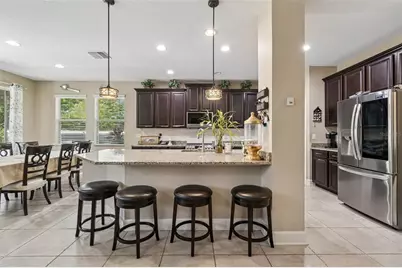 7090 88th Ave N, Pinellas Park, FL 33782 - Photo 7