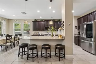 7090 88th Ave N, Pinellas Park, FL 33782 - Photo 7