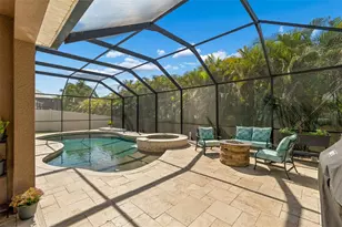 7090 88th Ave N, Pinellas Park, FL 33782 - Photo 37