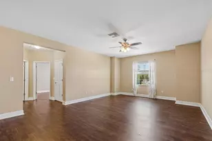 7090 88th Ave N, Pinellas Park, FL 33782 - Photo 17