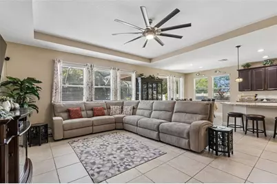 7090 88th Ave N, Pinellas Park, FL 33782 - Photo 9