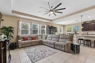 7090 88th Ave N, Pinellas Park, FL 33782 - Photo 9