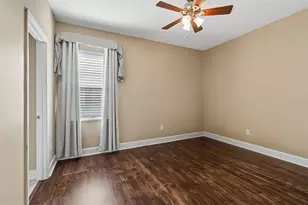 7090 88th Ave N, Pinellas Park, FL 33782 - Photo 25