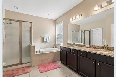 7090 88th Ave N, Pinellas Park, FL 33782 - Photo 17