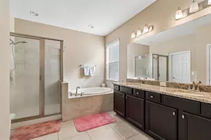 7090 88th Ave N, Pinellas Park, FL 33782 - Photo 17