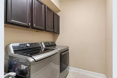 7090 88th Ave N, Pinellas Park, FL 33782 - Photo 33
