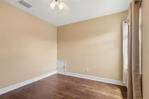 7090 88th Ave N, Pinellas Park, FL 33782 - Photo 19