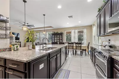 7090 88th Ave N, Pinellas Park, FL 33782 - Photo 7