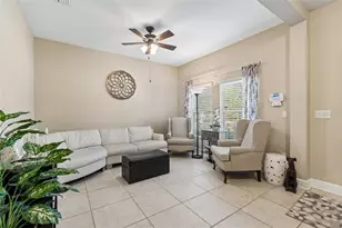 7090 88th Ave N, Pinellas Park, FL 33782 - Photo 3