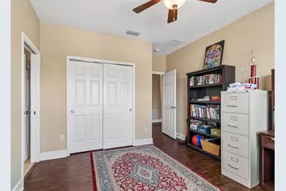 7090 88th Ave N, Pinellas Park, FL 33782 - Photo 31