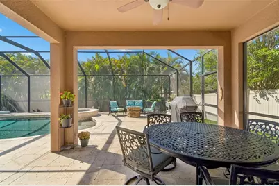 7090 88th Ave N, Pinellas Park, FL 33782 - Photo 39