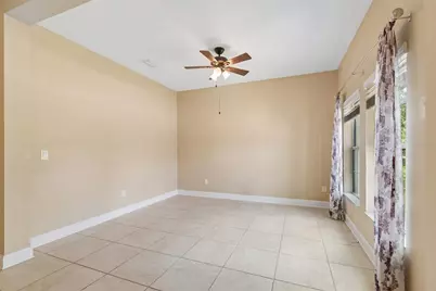 7090 88th Ave N, Pinellas Park, FL 33782 - Photo 5