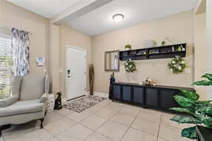7090 88th Ave N, Pinellas Park, FL 33782 - Photo 5