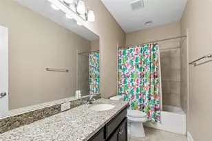 7090 88th Ave N, Pinellas Park, FL 33782 - Photo 21