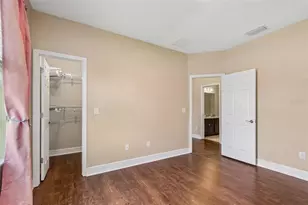 7090 88th Ave N, Pinellas Park, FL 33782 - Photo 23