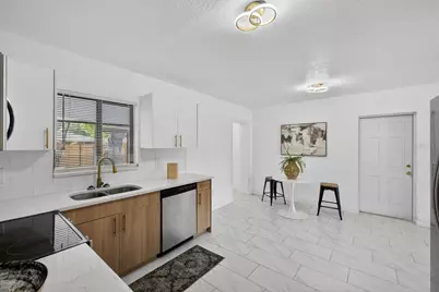 1465 Parkwood Street, Clearwater, FL 33755 - Photo 13