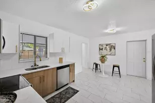 1465 Parkwood St, Clearwater, FL 33755 - Photo 13