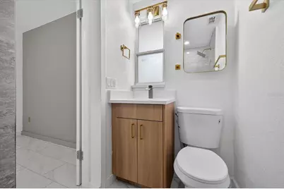 1465 Parkwood Street, Clearwater, FL 33755 - Photo 21
