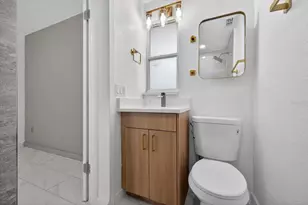 1465 Parkwood St, Clearwater, FL 33755 - Photo 21