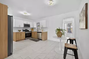 1465 Parkwood St, Clearwater, FL 33755 - Photo 9