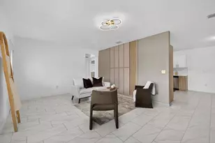 1465 Parkwood St, Clearwater, FL 33755 - Photo 7