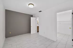 1465 Parkwood St, Clearwater, FL 33755 - Photo 15