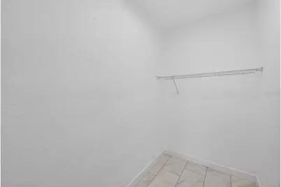 1465 Parkwood Street, Clearwater, FL 33755 - Photo 17