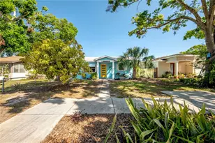 3811 44th Ave N, Saint Petersburg, FL 33714 - Photo 37