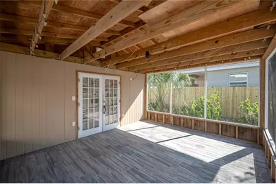 3811 44th Avenue N, Saint Petersburg, FL 33714 - Photo 33