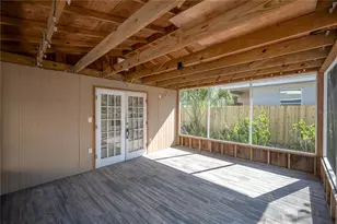 3811 44th Ave N, Saint Petersburg, FL 33714 - Photo 33