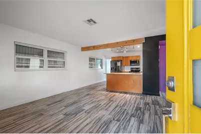 3811 44th Avenue N, Saint Petersburg, FL 33714 - Photo 3