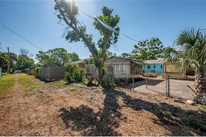 3811 44th Avenue N, Saint Petersburg, FL 33714 - Photo 31