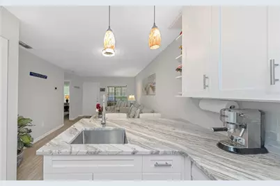 1101 Tarridon Court #1101, Dunedin, FL 34698 - Photo 7