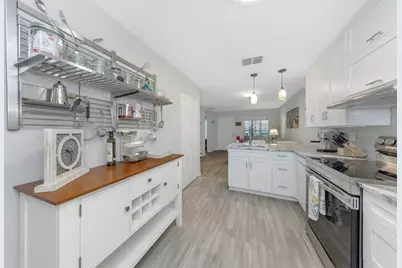 1101 Tarridon Court #1101, Dunedin, FL 34698 - Photo 5