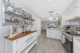 1101 Tarridon Ct, Dunedin, FL 34698 - Photo 5