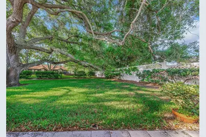 1101 Tarridon Court #1101, Dunedin, FL 34698 - Photo 17