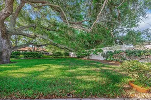 1101 Tarridon Ct, Dunedin, FL 34698 - Photo 17