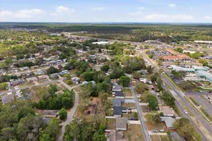 7452 Wabash Trail, Spring Hill, FL 34606 - Photo 37