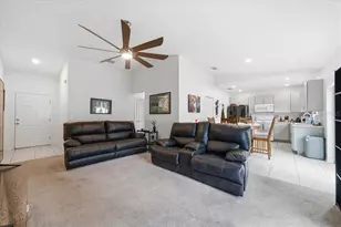 7452 Wabash Trail, Spring Hill, FL 34606 - Photo 13