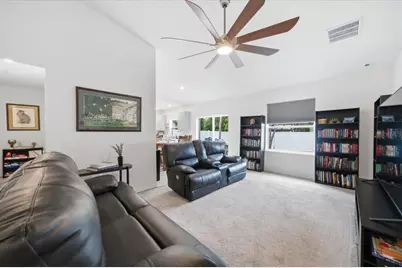 7452 Wabash Trail, Spring Hill, FL 34606 - Photo 15