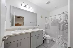 7452 Wabash Trail, Spring Hill, FL 34606 - Photo 31