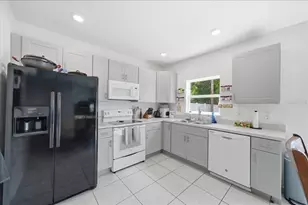 7452 Wabash Trail, Spring Hill, FL 34606 - Photo 23