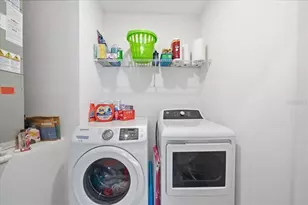 7452 Wabash Trail, Spring Hill, FL 34606 - Photo 27