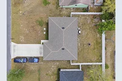 7452 Wabash Trail, Spring Hill, FL 34606 - Photo 7