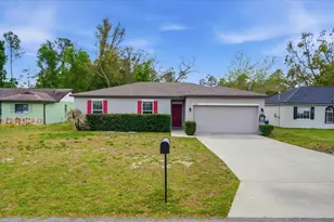 7452 Wabash Trail, Spring Hill, FL 34606 - Photo 11