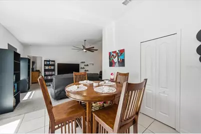 7452 Wabash Trail, Spring Hill, FL 34606 - Photo 19